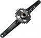 SHIMANO Kurbelarmset XTR FC-M9200 - 175mm