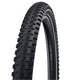 Schwalbe Reifen MARATHON PLUS MTB 29x2.25 ETRTO 57-622 ADDIX SmartGuard Performance Line Tube E-50 HS468