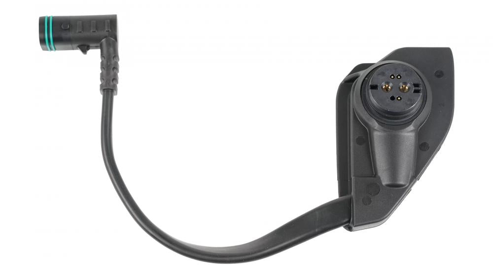 WIRING Kabel ELE WIRING - LEVO (GEN.2) MOTOR-BATTERY HARNESS 150MM (CCH-Z899A-A00)