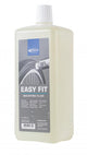 Schwalbe Montagefluid Easy Fit 1000ml Nachfüllflasche