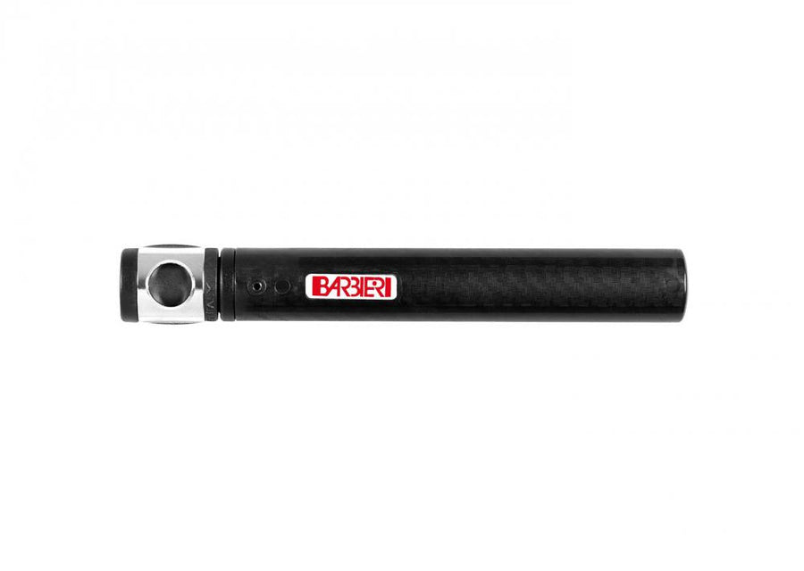 Barbieri Pumpe NANO nur für SV Ventil