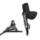 SRAM Rival Dropper Actuator Bremshebel hinten 11-fach - Ergonomische Kontrolle für 1x-Antriebe