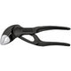 Knipex Hightech-Wasserpumpenzange Cobra® XS 100mm 87 00 100
