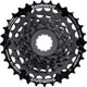 SHIMANO Kassette CS-HG200 7-fach 12-32 Zähne Kassette - 7-fach Abstufung für Trekking und City