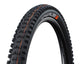 Schwalbe Reifen Big Betty 29x2.60" 65-622 schwarz TLE E-50 HS608 faltbar