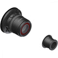 DT Swiss Freilauf Umrüstkit SRAM XD - Ratchet DEG 12x148mm Boost Schwarz - Naben Umrüstkits Freilauf