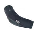 ION Bike Protektoren ION MTB Elbow Pads E-Sleeve Amp S 47210-5903 - Ellenbogenschoner