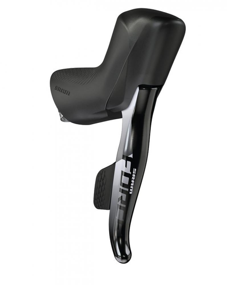 Force Etap Axs Schalt-/bremseinheit Rechts Disc D1 - Präzise Funk-schaltperformance
