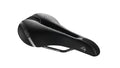 Selle Italia LADY Gel Flow S2
