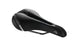 Selle Italia LADY Gel Flow S2