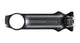 Ritchey Comp 4Axis44 Vorbau 1 1/4Zoll 31.8mm 90mm 17° bb schwarz