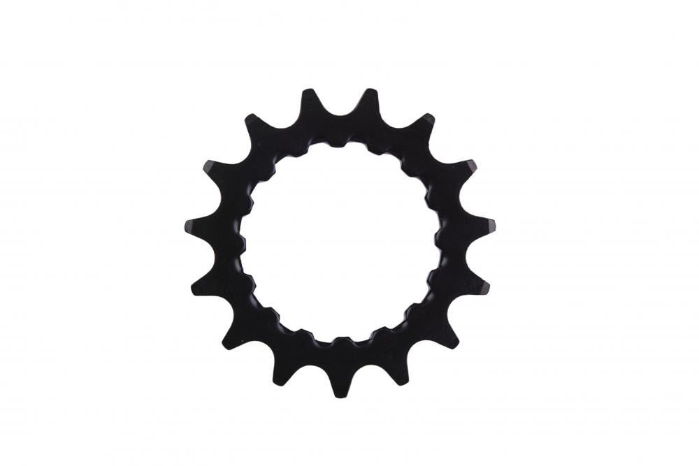 Bosch Antriebsritzel 15 Zähne (BDU2xx) - präzises Ritzel für Bosch E?Bike-Antrieb