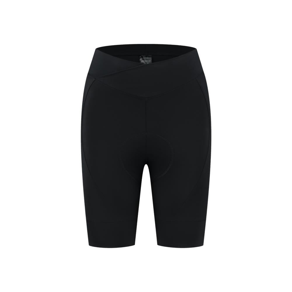 BBB Cycling BBB shorts Omnium women 2.0 L schwarz - komfortable Damen-Radhose