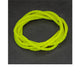 capgo BL Spiralschlauch 4,8/6 mm 2 m Neon Gelb - Kabelschutz und Bündelung