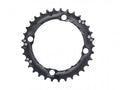 Truvativ Kettenblatt 33 Zähne LK 104mm