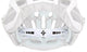 HAIRPORT SL FIT SYSTEM ASPIRE L