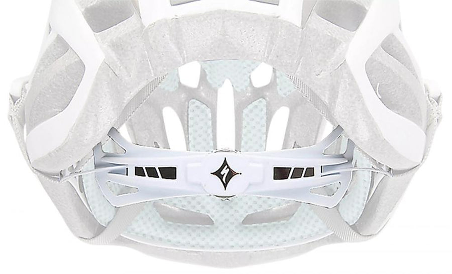 HAIRPORT SL FIT SYSTEM ASPIRE L - Adapter - Helmzubehör