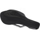 SQLab 6OX Dirt ltd. Stevie Schneider Onesize 57250 - Sattel