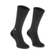 ION MTB Socks Long 35-38 - Hochwertige MTB-Socken für optimalen Komfort - Bekleidung