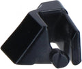 SHIMANO Führungsplatte Links ST-5700 - Ersatzteil für ST-5700 Schalt-/Bremshebel, ca. 2 g