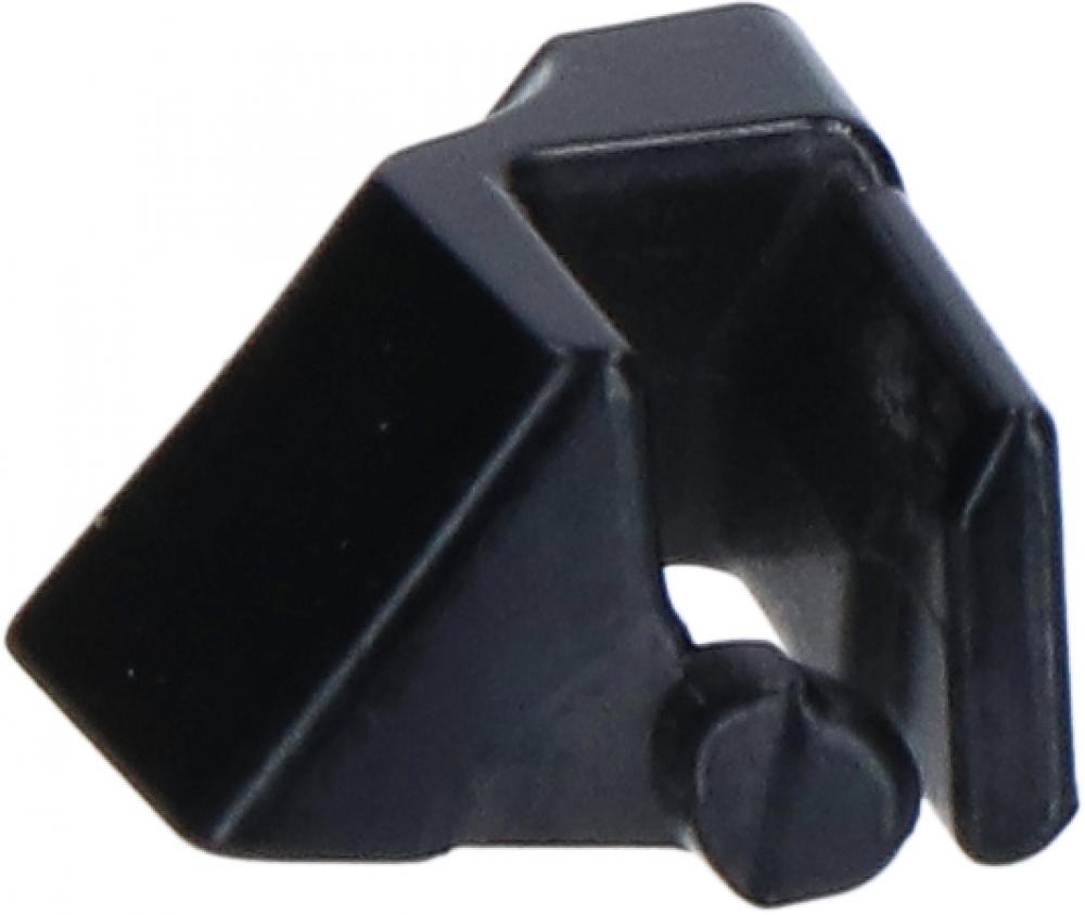SHIMANO Führungsplatte Links ST-5700 - Ersatzteil für ST-5700 Schalt-/Bremshebel, ca. 2 g