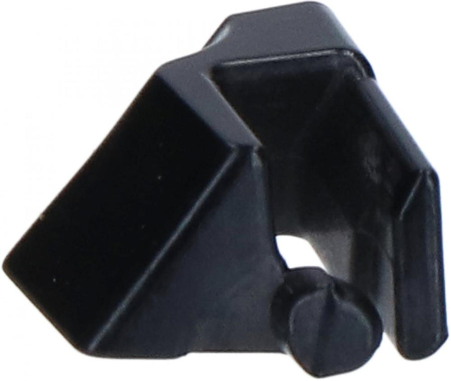 SHIMANO Führungsplatte Links ST-5700 - Ersatzteil für ST-5700 Schalt-/Bremshebel, ca. 2 g