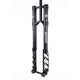 Manitou Federgabel Dorado Comp 27,5/29" 27,5" Schwarz - High-Performance-Downhillgabel