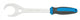 Unior Tretlagerschlüssel für BSA30 2620/2BI