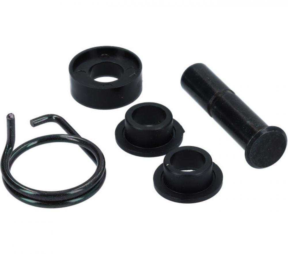 SHIMANO Befestigungsschraube Links M5x17 SL-BS79, SL-BS1R - 5x17, 79,, 17 mm