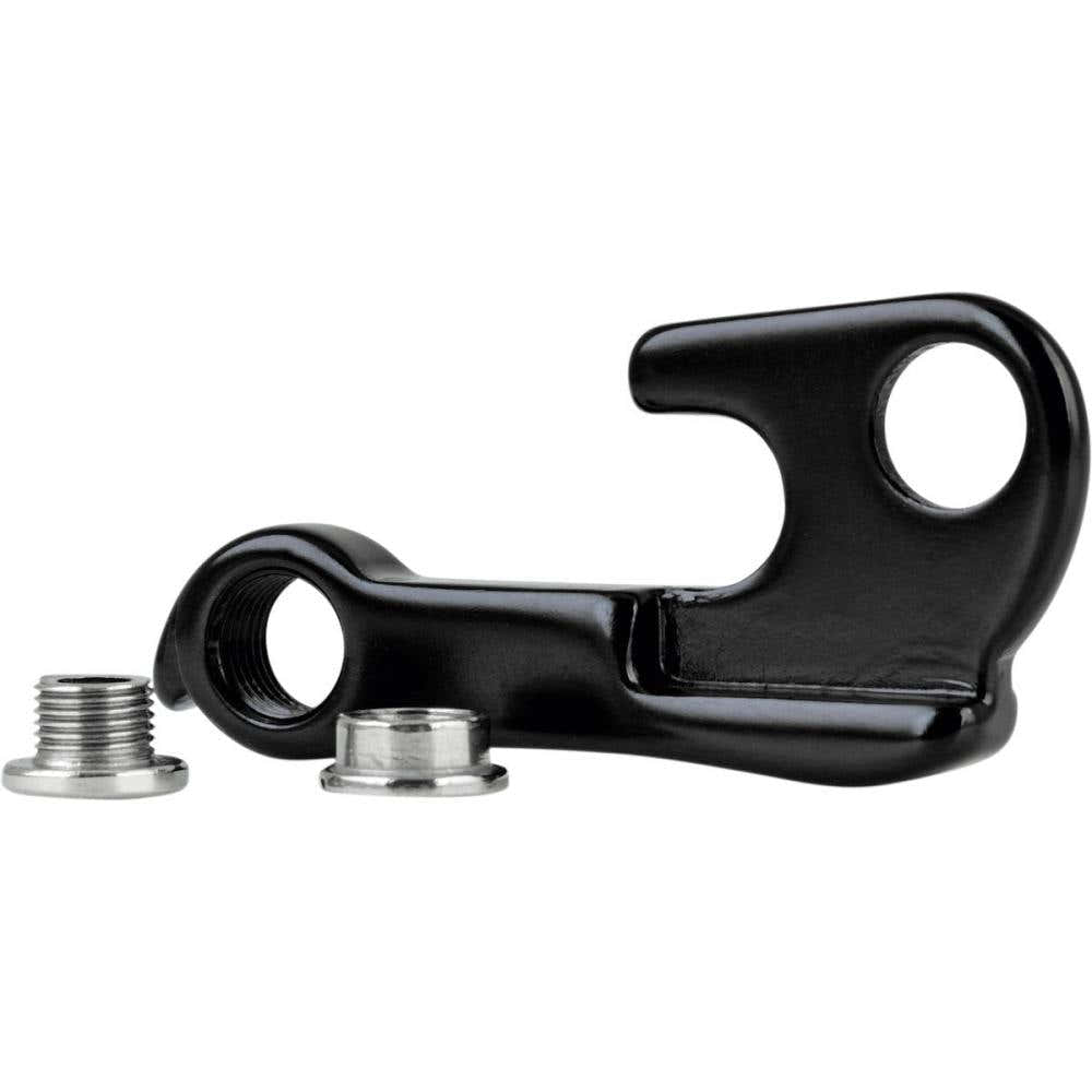 Schaltauge Dh-710 Für Backfire 900/1000/pro/super (2004)  Ersatz-schaltauge Für Präzise Schaltvorgänge, Kompatibel Mit Shimano, Sram Und Campagnolo Schaltwerken