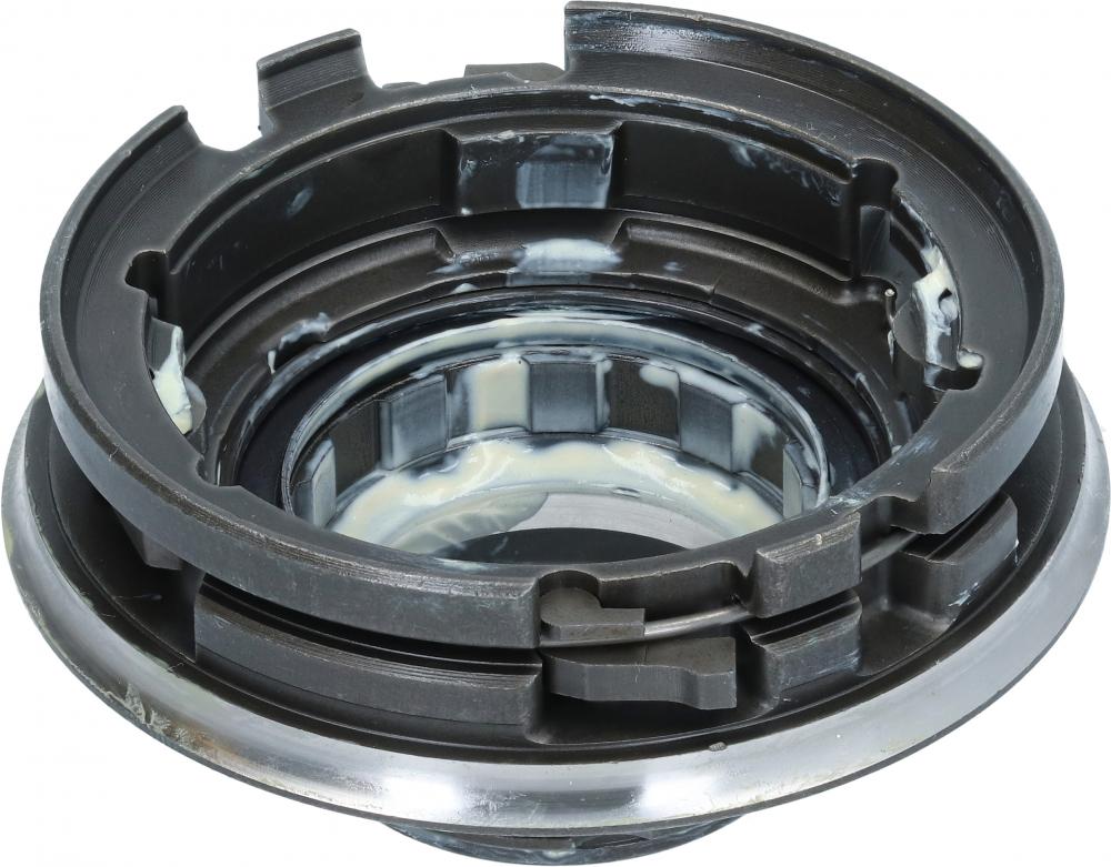 SHIMANO Antriebseinheit SG-8C45, SG-C6061-C56 - 45,