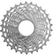 Classified Kassette 11-fach 11-30T Silber - leichte, präzise Rennrad-Übersetzung