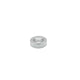 The Robert Axle Project Spacer-Kit 12 Silber - flexible Anpassung von Steckachsen