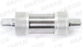 STRONGLIGHT-INNENLAGER JP BSA 4-KANT 115 MM