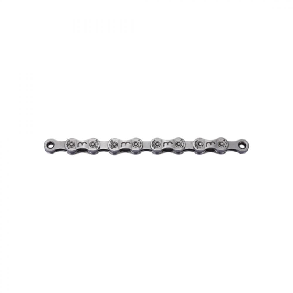 BCH-90 OEM Kette PowerLine 9-fach grau 114 links