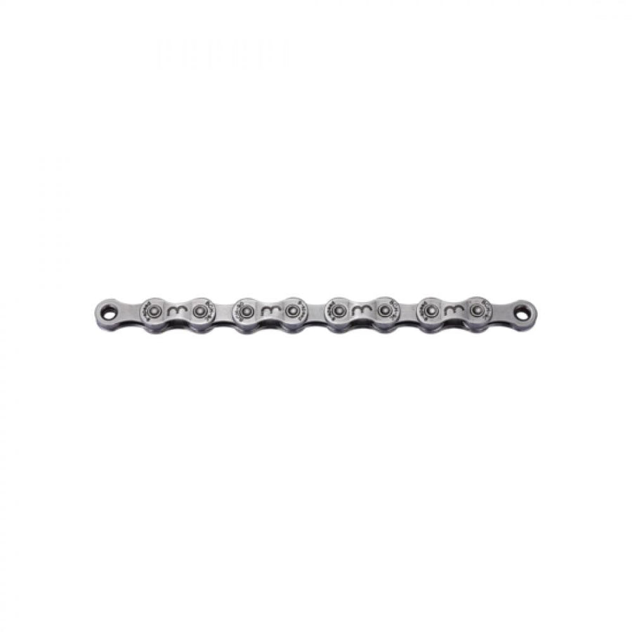 BCH-90 OEM Kette PowerLine 9-fach grau 114 links