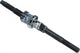 SHIMANO Achseinheit für SG-3C41 - Ersatzachse für 3-Gang-Nabenschaltung, 157 g