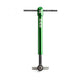 Abbey Tools Schaltaugen-Richtwerkzeug HAG 28 cm Grün, grau, silber - präzises Ausrichten