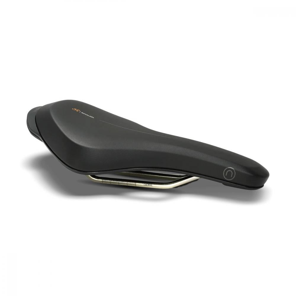 Selle Royal Sattel On 45° Athletic Unisex 94C7UR0A05X37