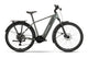 Tahona Comp Diamond 29" x M 9S Cues