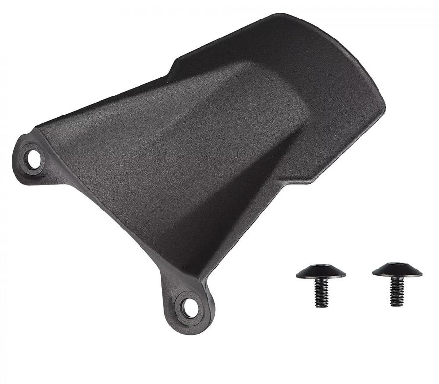 Specialized Kenevo SL MY22 Seatstay Fender Kit - Spritzschutz Hinterrad
