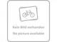 SRAM Freilaufkörper MTH 746 9-/10-fach - zuverlässiger Austausch-Freilauf für Hinterradnaben