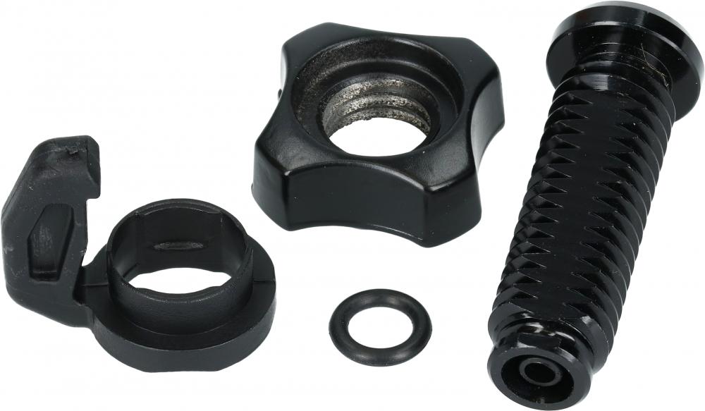 SHIMANO Einstellschraube BR-9000 HR - Y8L298010, ca. 5 g