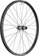DT Swiss Laufrad HX 1700 SPLINE 27,5" 584 x 35 mm schwarz - robustes eMTB-Hinterrad