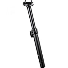 PROCRAFT D-SP.R Vario-Sattelstütze 27,2 mm mit 105 mm Hub