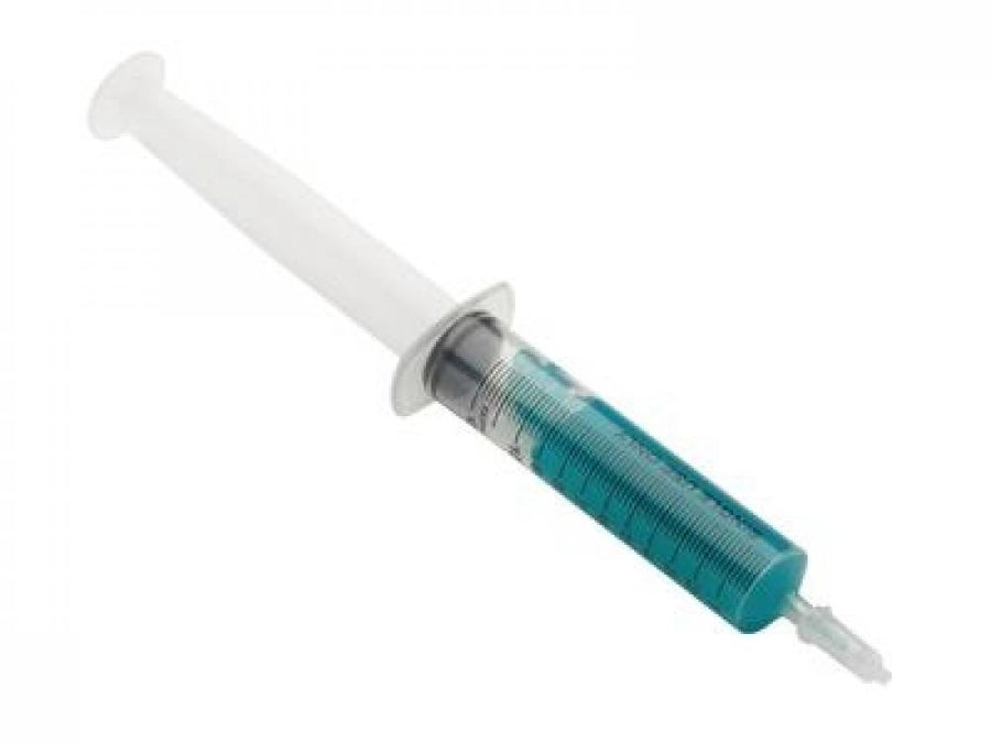 SRAM Keramik Lagerfett für Zipp Laufräder 20 ml Spritztube - optimale Lagerpflege