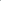 SRAM Schaltwerk Force kurzer Käfig - präzise 10-fach Rennrad-Schaltperformance