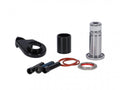 SRAM REAR DERAILLEUR BOLT AND SCREW KIT X01 Eagle AXS - Ersatzschrauben-Set für Schaltwerk