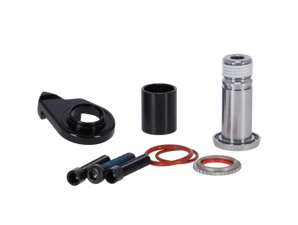 SRAM REAR DERAILLEUR BOLT AND SCREW KIT X01 Eagle AXS - Ersatzschrauben-Set für Schaltwerk