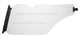 SWAT MSC SWAT - Blase - Hydration Bladder